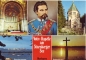 Preview: Berg (Starnberger See) - D 1986 06 004 ●